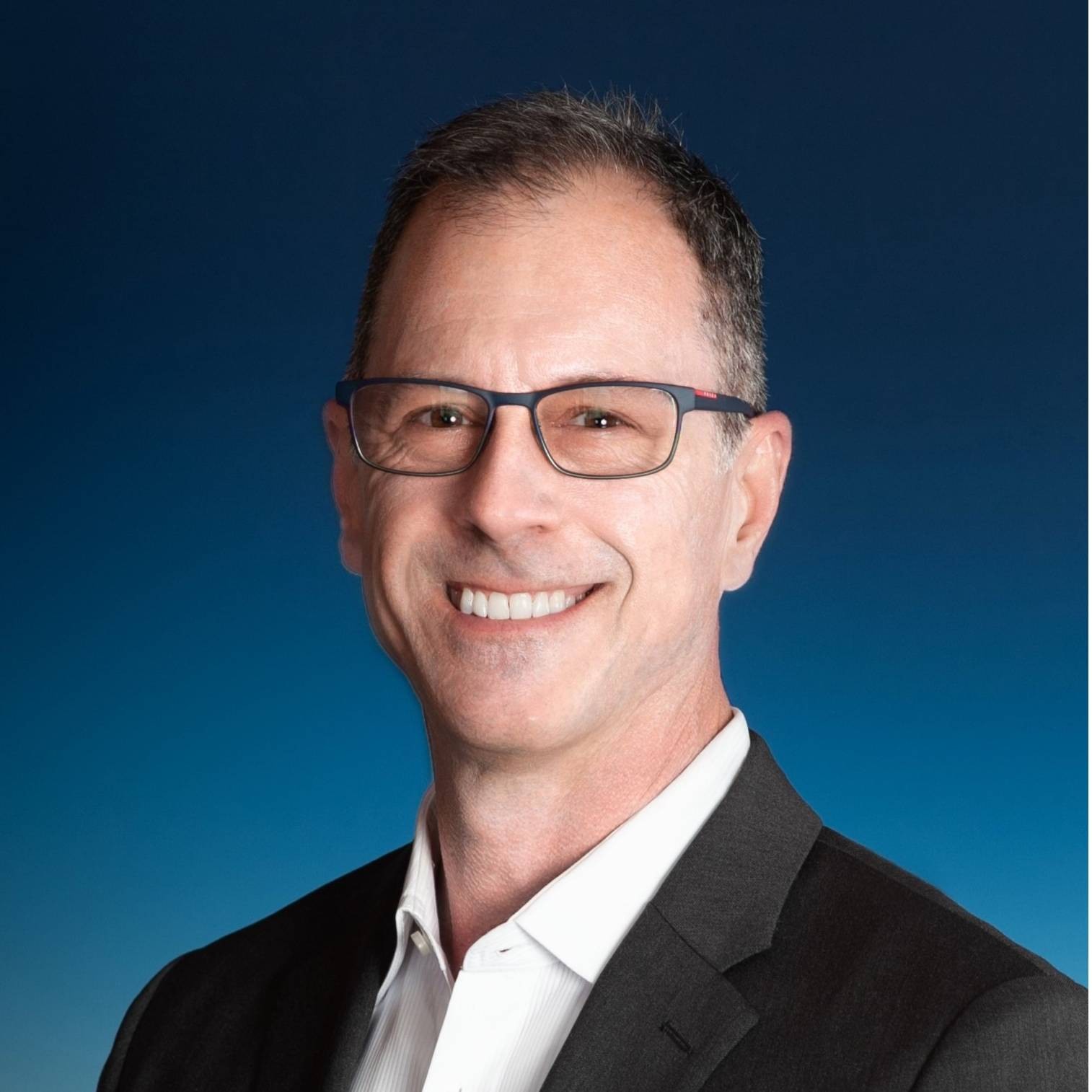 Agent profile picture.