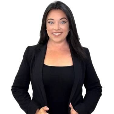 Agent profile picture.