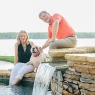 Agent profile picture.