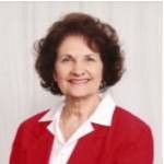 Agent profile picture.