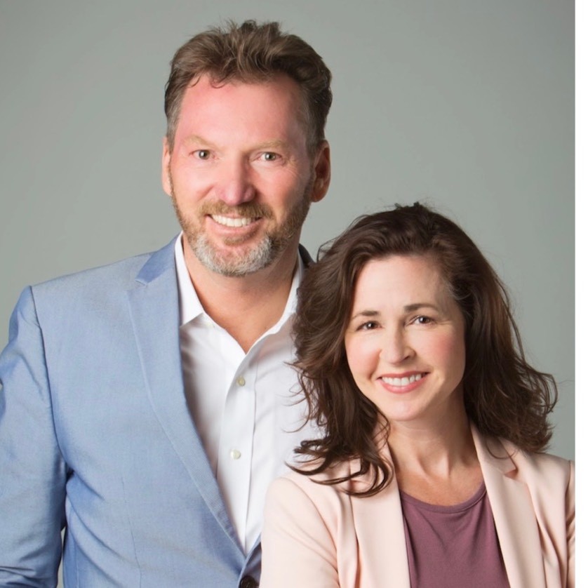 Agent profile picture.