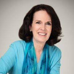 Agent profile picture