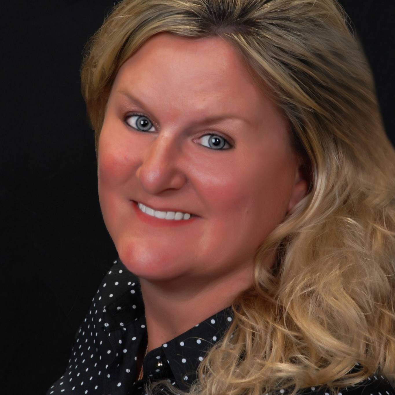 Agent profile picture.