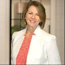 Agent profile picture.