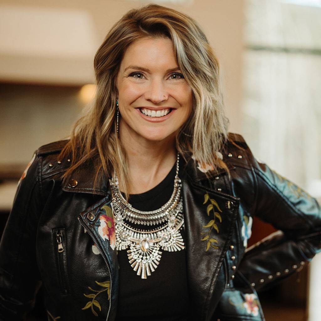 Agent profile picture