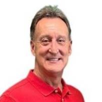 Agent profile picture.