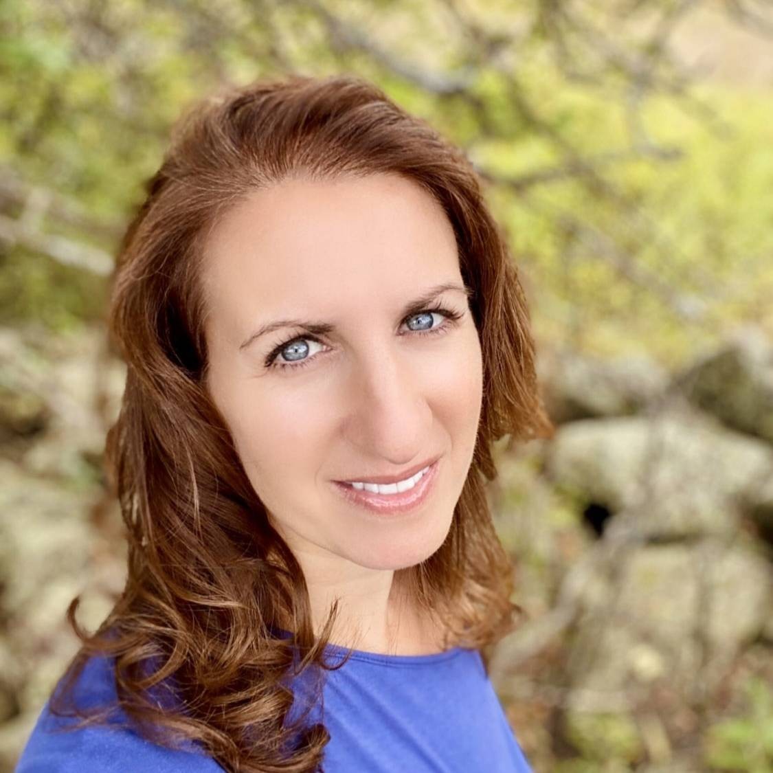 Agent profile picture.