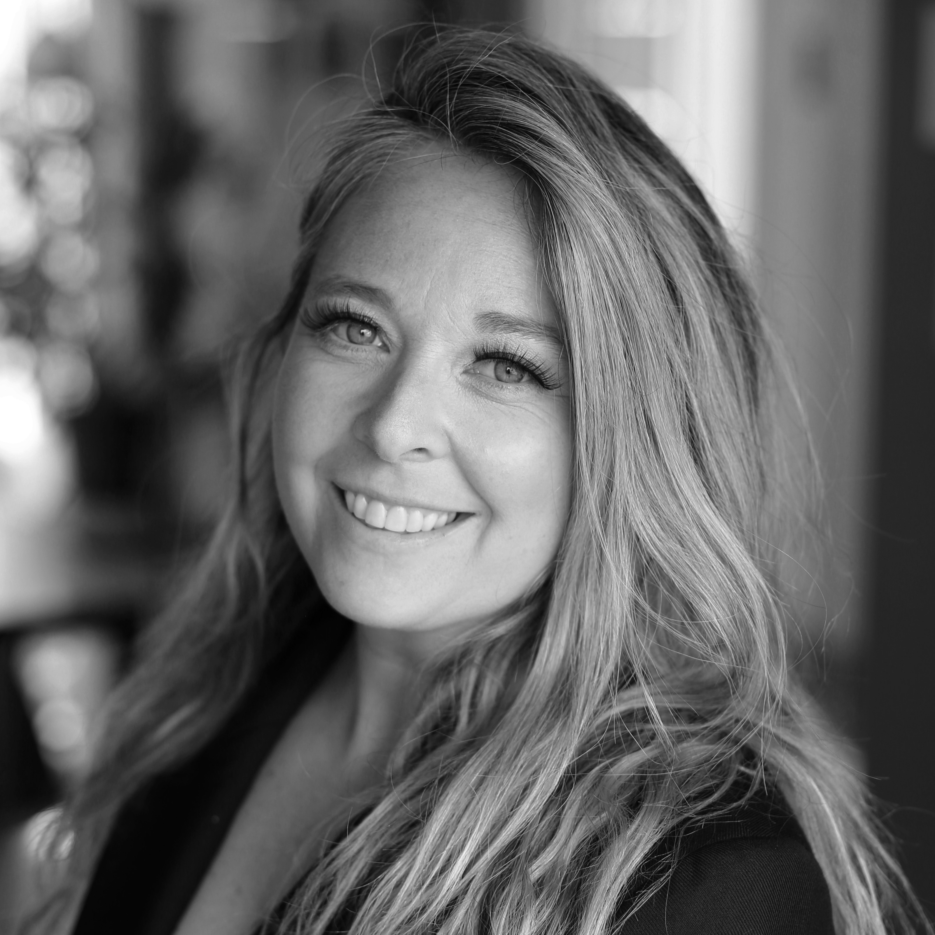 Agent profile picture.