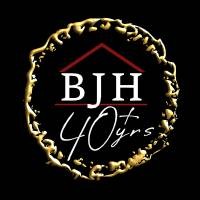 Agent profile picture.