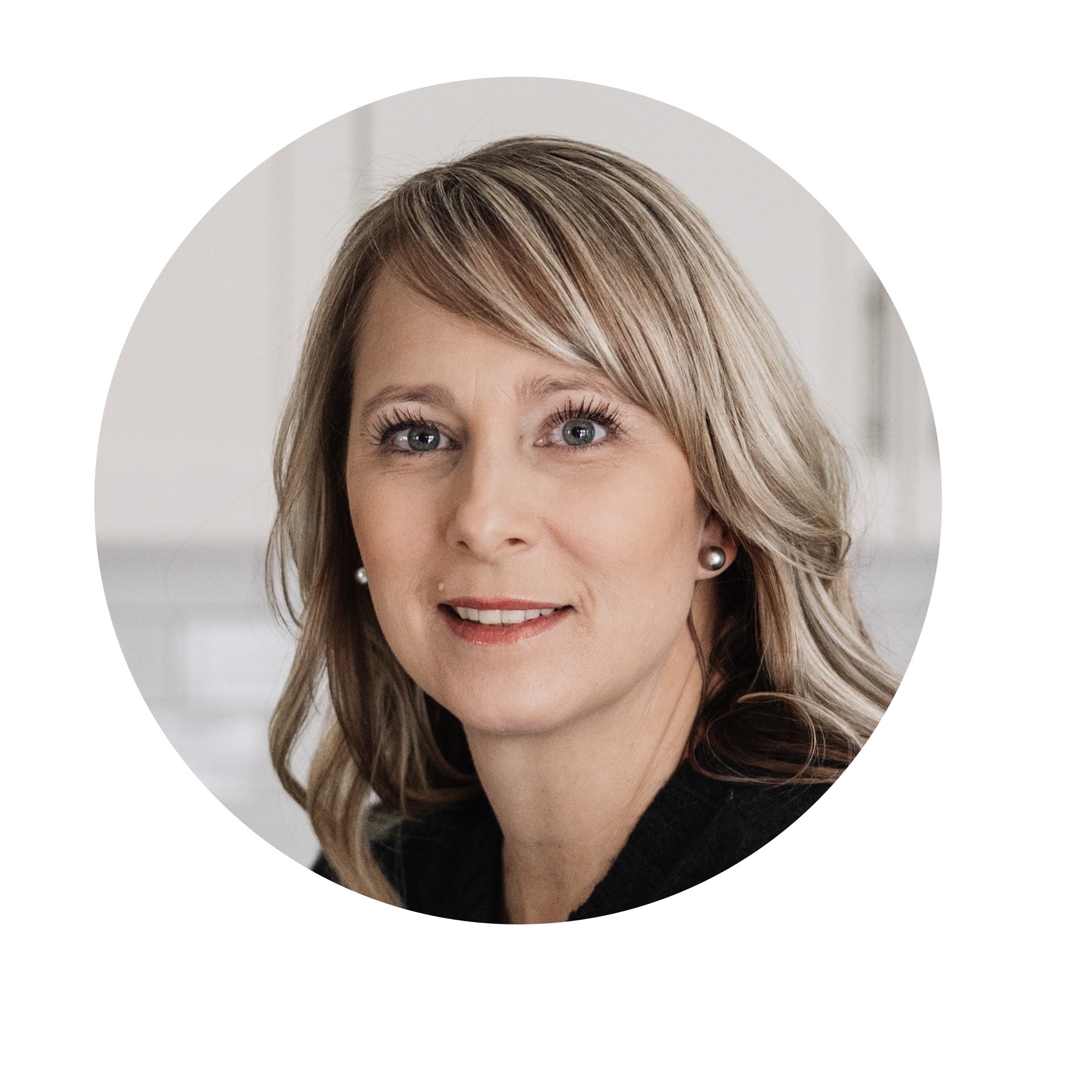 Agent profile picture