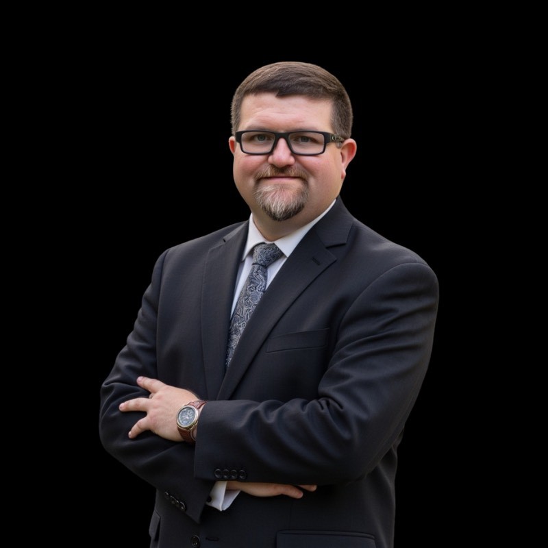 Agent profile picture.