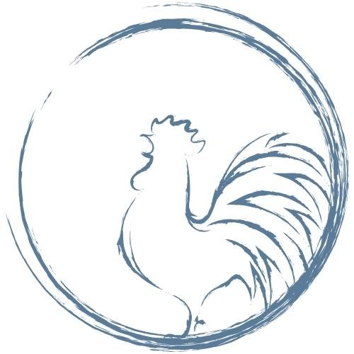 Agent profile picture