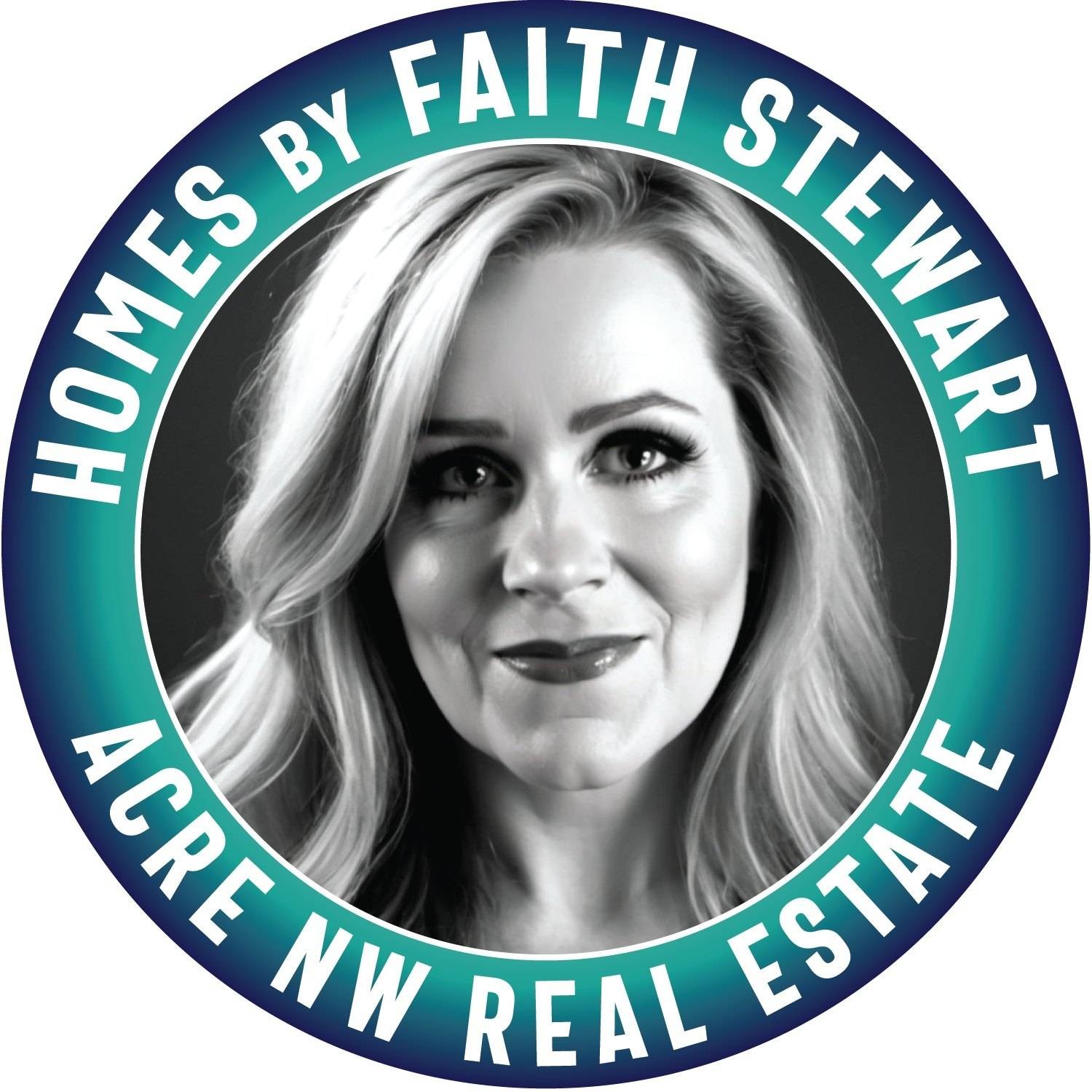 Agent profile picture.