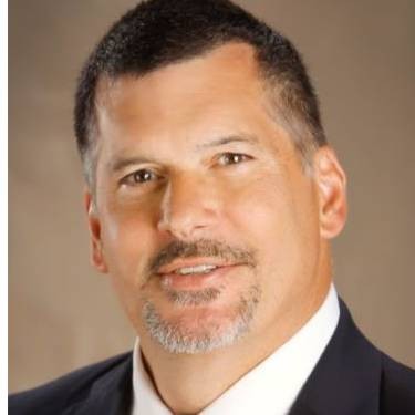 Agent profile picture.