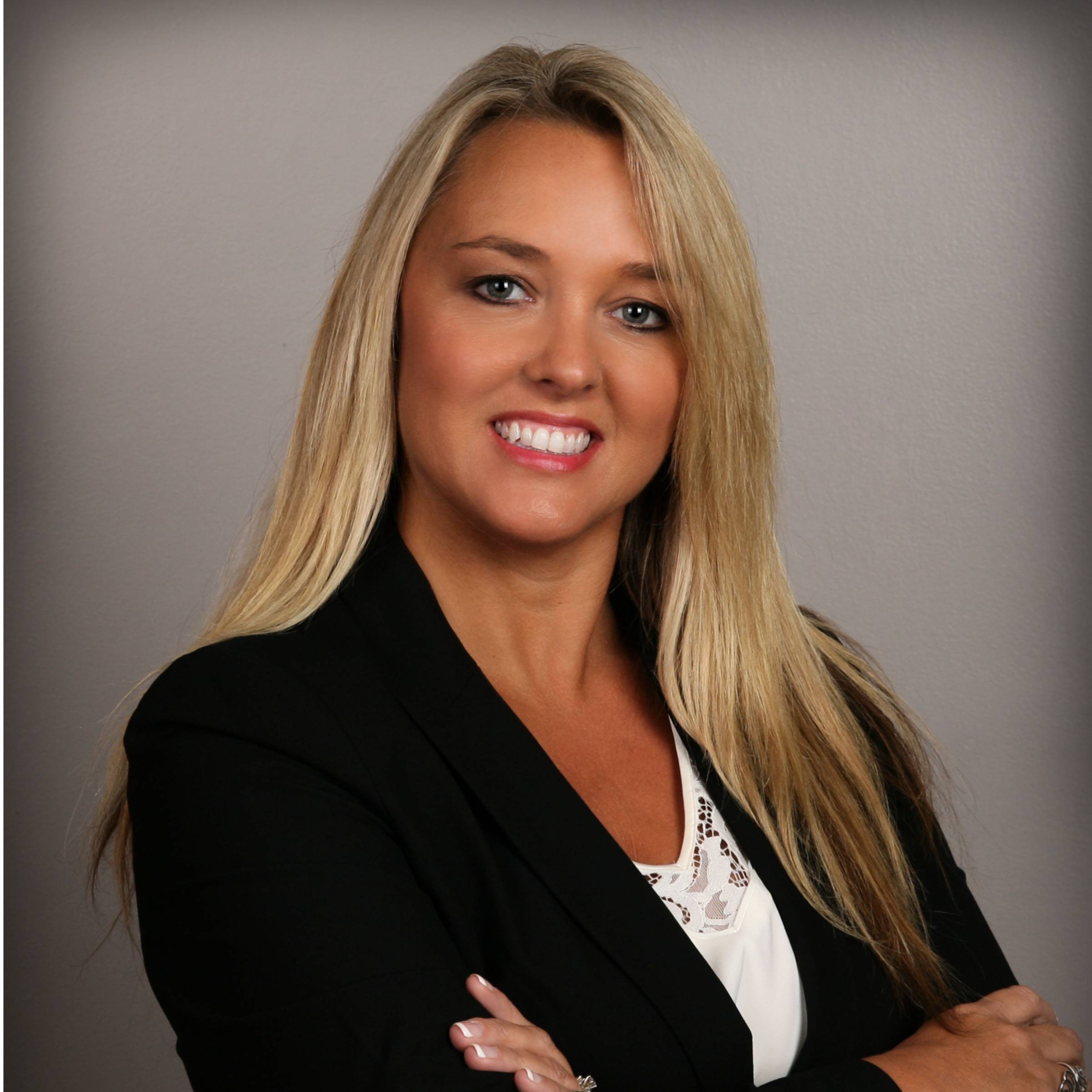 Agent profile picture.