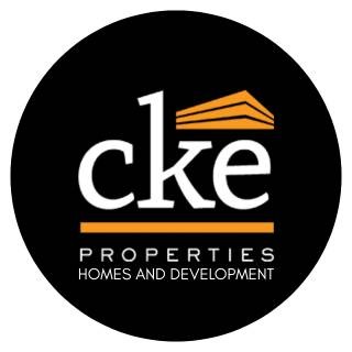 Agent profile picture.