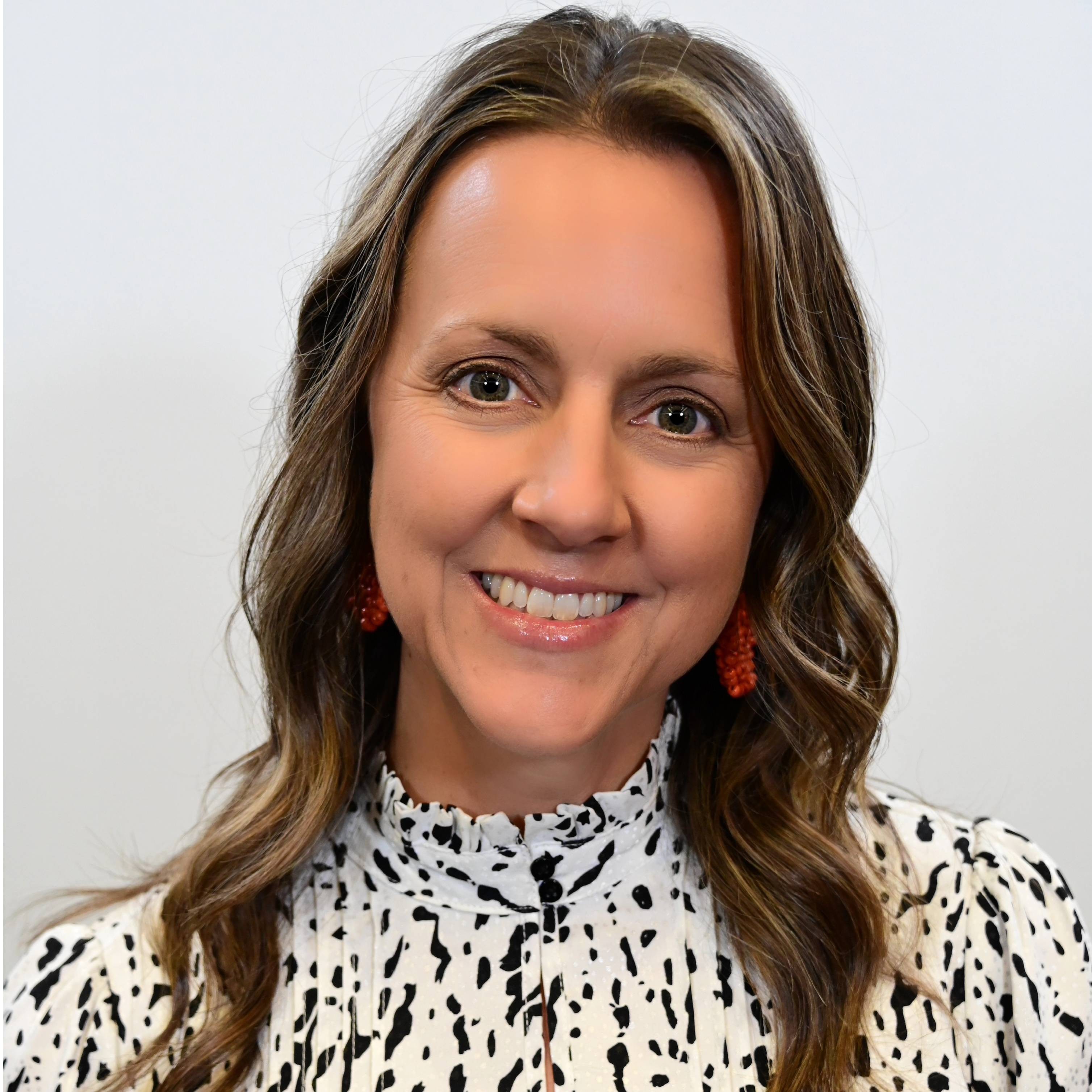 Agent profile picture.