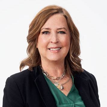 Agent profile picture.