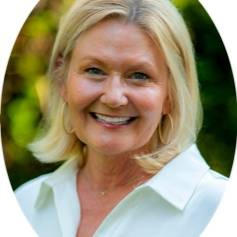 Agent profile picture.