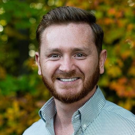 Agent profile picture