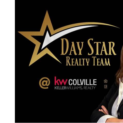 Agent profile picture.