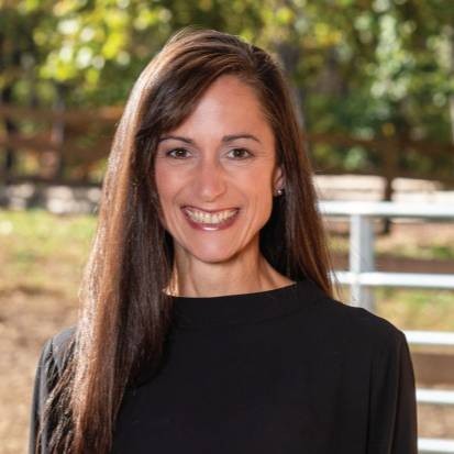 Agent profile picture.