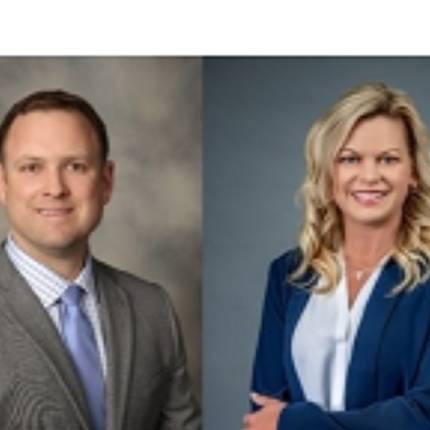 Agent profile picture.