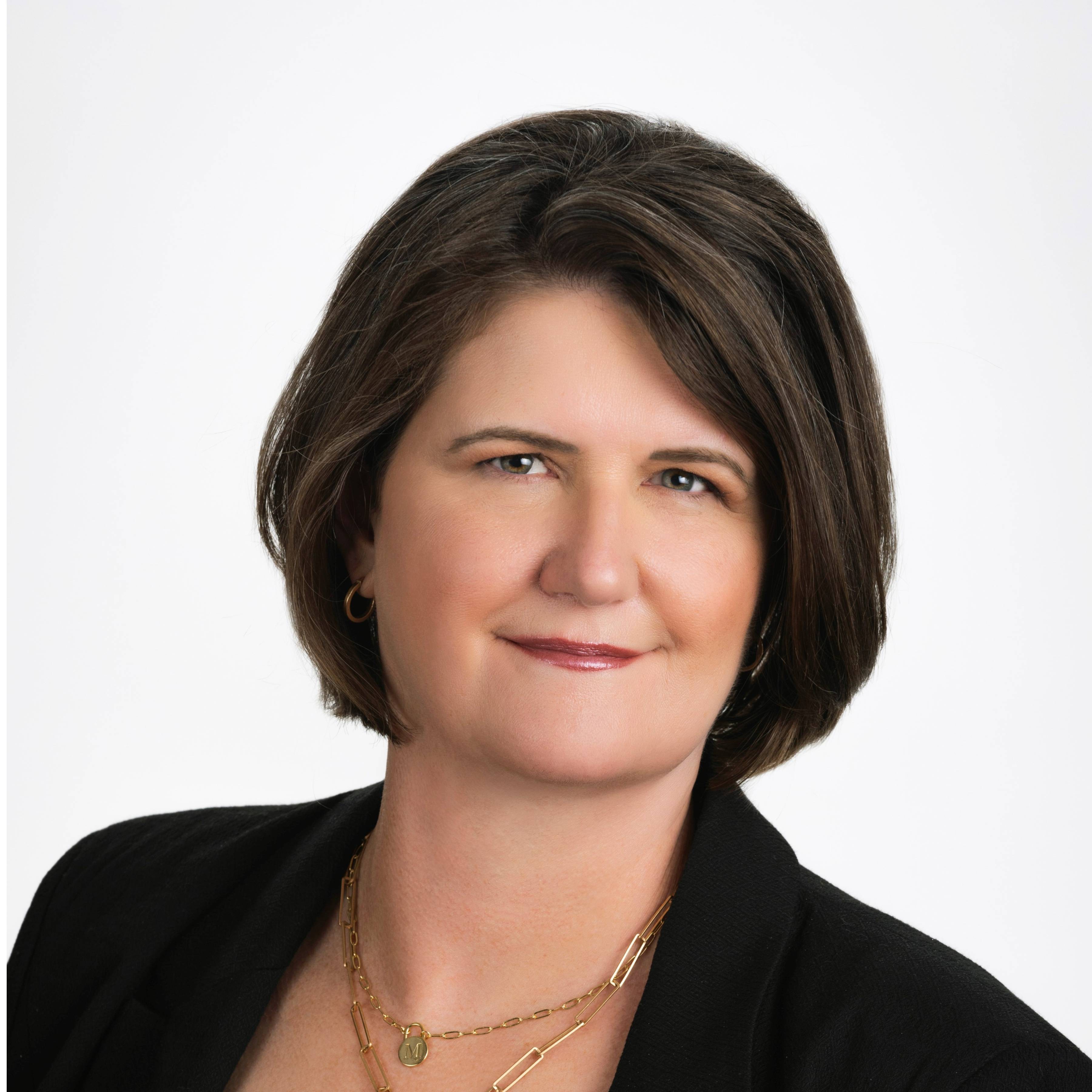 Agent profile picture.