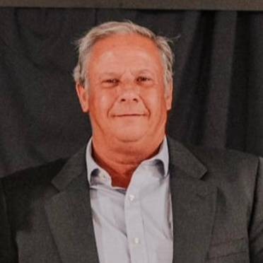 Agent profile picture.