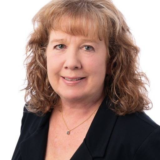 Agent profile picture.