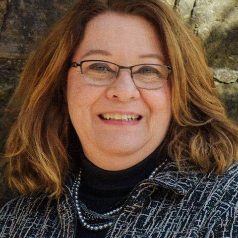 Agent profile picture.