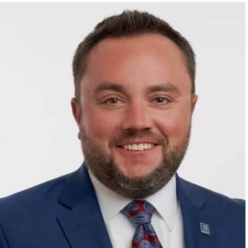 Agent profile picture.