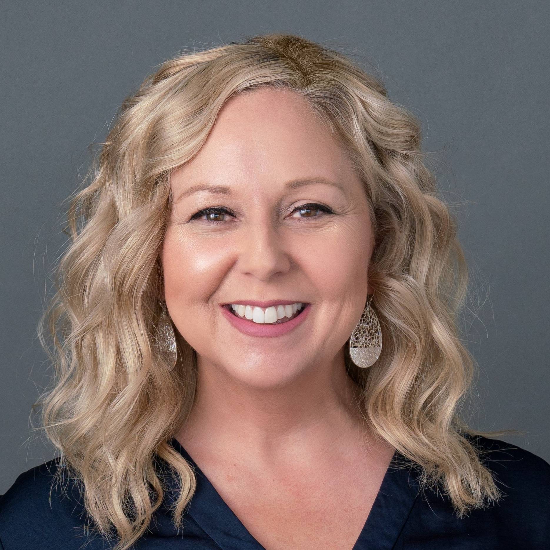 Agent profile picture.