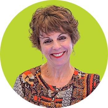 Agent profile picture.