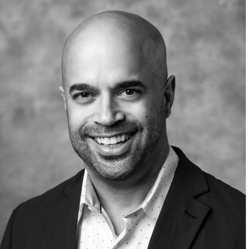 Agent profile picture.