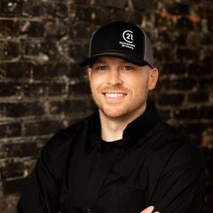 Agent profile picture