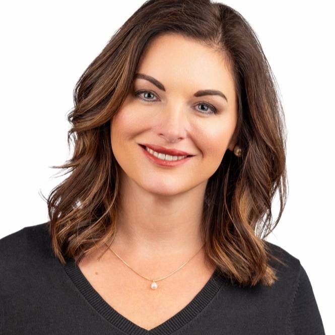 Agent profile picture