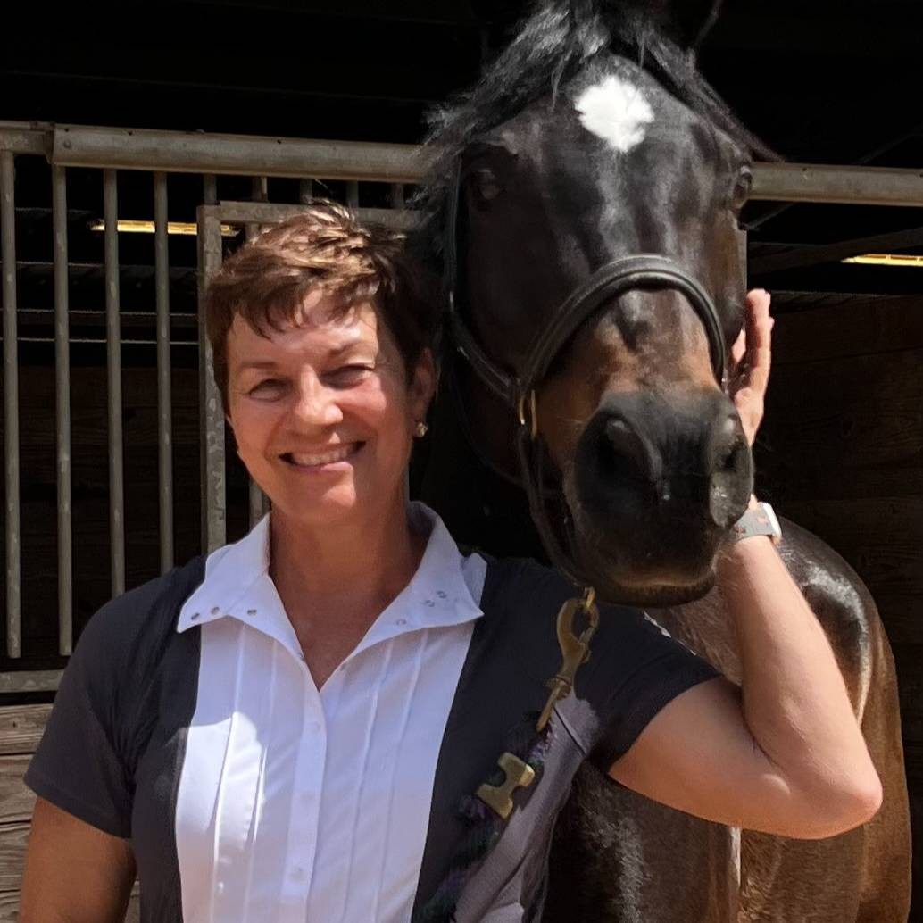 Agent profile picture