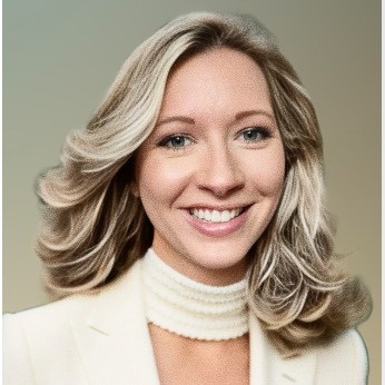 Agent profile picture.