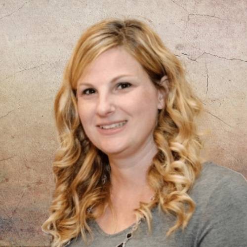 Agent profile picture.