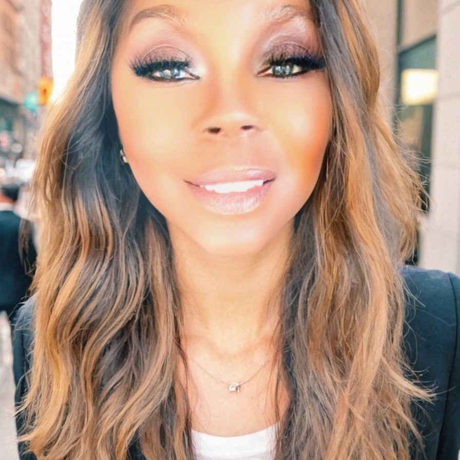 Agent profile picture.