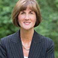 Agent profile picture