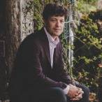 Agent profile picture