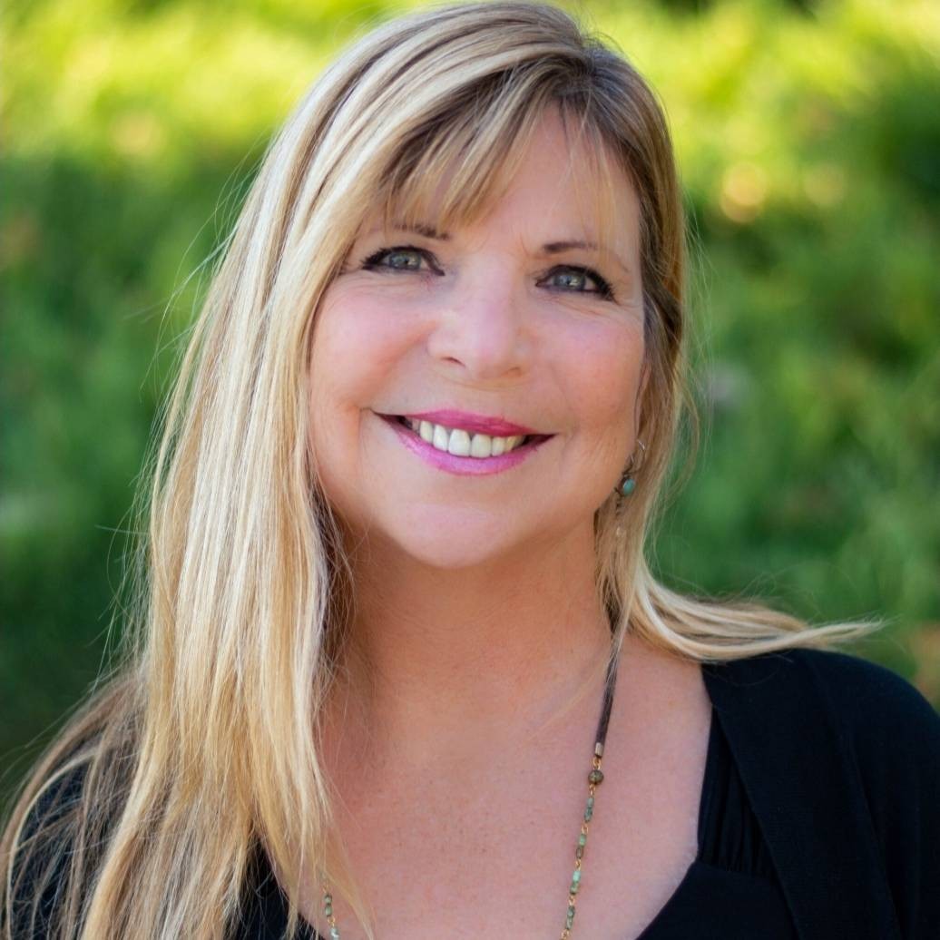 Agent profile picture.