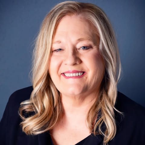Agent profile picture