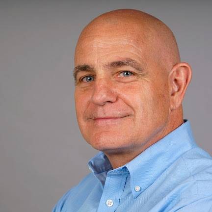 Agent profile picture.