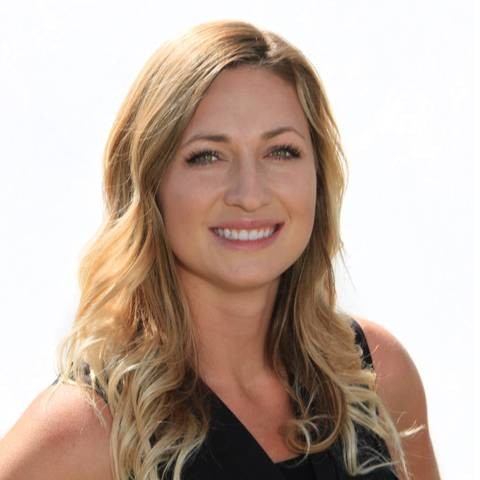 Agent profile picture.