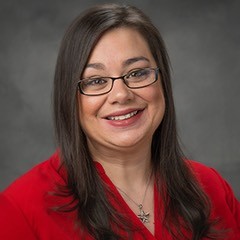 Agent profile picture