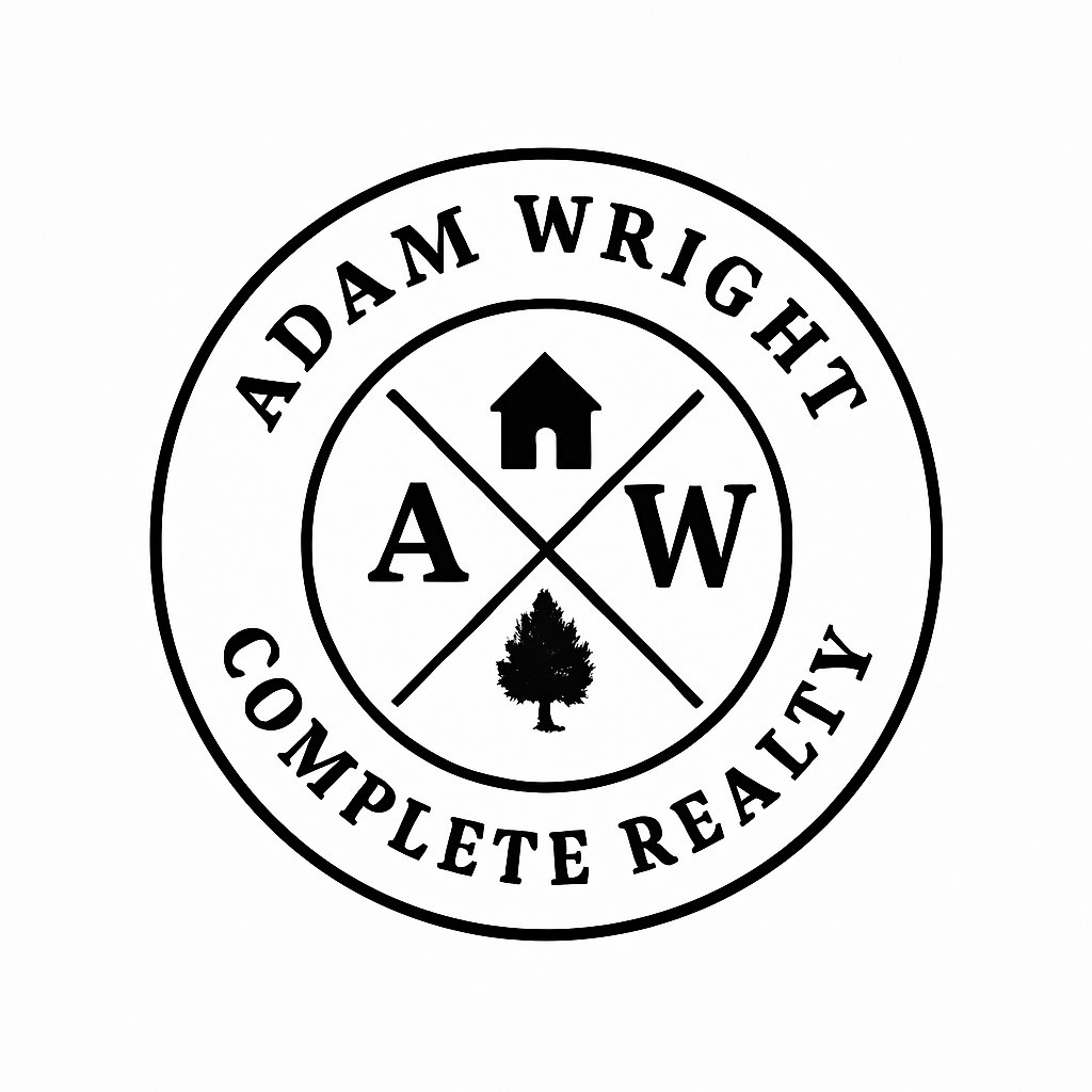 Agent profile picture.