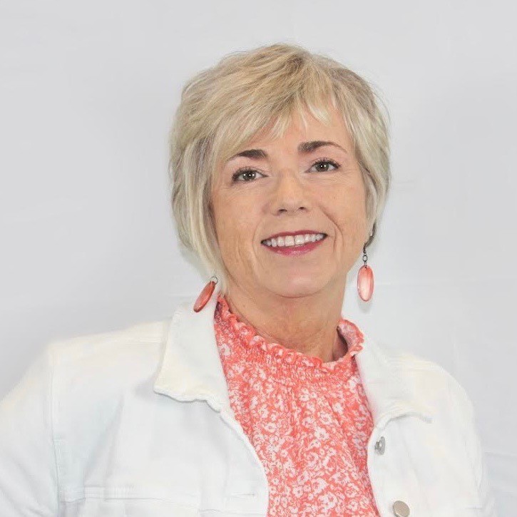 Agent profile picture.